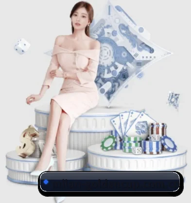 米兰体育入口 APP