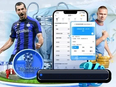 米兰体育入口 APP